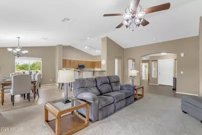 127 S Hancock Trail, Casa Grande, AZ 85194 - Photo 18