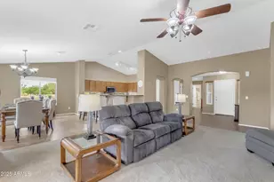 127 S Hancock Trail, Casa Grande, AZ 85194 - Photo 18