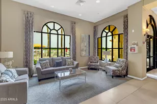 127 S Hancock Trail, Casa Grande, AZ 85194 - Photo 58