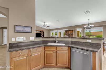 127 S Hancock Trail, Casa Grande, AZ 85194 - Photo 24