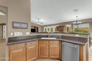 127 S Hancock Trail, Casa Grande, AZ 85194 - Photo 24