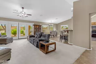 127 S Hancock Trail, Casa Grande, AZ 85194 - Photo 16