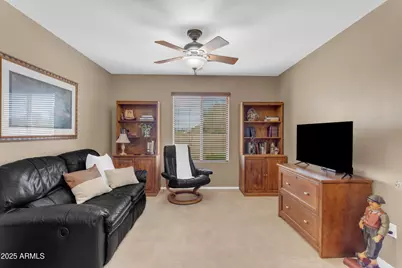 127 S Hancock Trail, Casa Grande, AZ 85194 - Photo 36