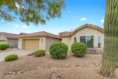 127 S Hancock Trail, Casa Grande, AZ 85194 - Photo 12