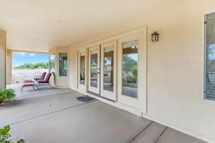 127 S Hancock Trail, Casa Grande, AZ 85194 - Photo 44