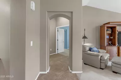 127 S Hancock Trail, Casa Grande, AZ 85194 - Photo 28