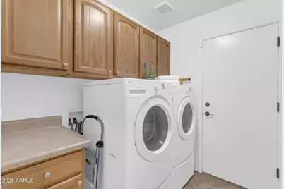 127 S Hancock Trail, Casa Grande, AZ 85194 - Photo 38