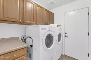 127 S Hancock Trail, Casa Grande, AZ 85194 - Photo 38