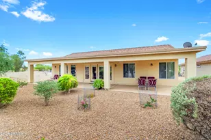 127 S Hancock Trail, Casa Grande, AZ 85194 - Photo 42