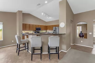 127 S Hancock Trail, Casa Grande, AZ 85194 - Photo 22