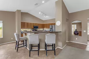 127 S Hancock Trail, Casa Grande, AZ 85194 - Photo 22