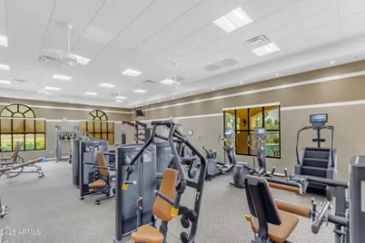 127 S Hancock Trail, Casa Grande, AZ 85194 - Photo 56