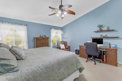 127 S Hancock Trail, Casa Grande, AZ 85194 - Photo 30