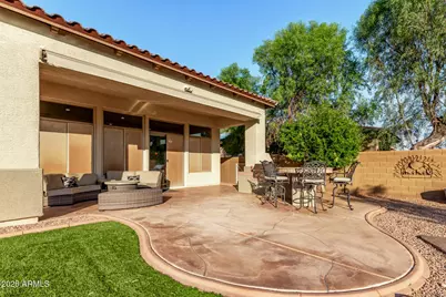 1809 W Calle Marita Drive, Phoenix, AZ 85085 - Photo 42