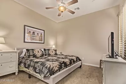 1809 W Calle Marita Drive, Phoenix, AZ 85085 - Photo 26