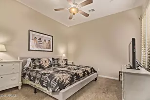 1809 W Calle Marita Dr, Phoenix, AZ 85085 - Photo 26