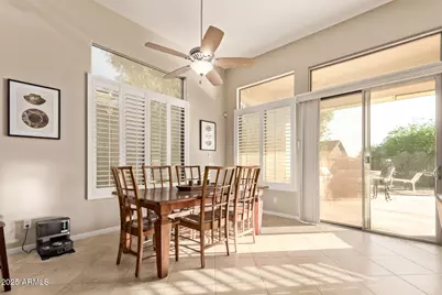 1809 W Calle Marita Drive, Phoenix, AZ 85085 - Photo 14