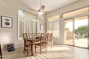 1809 W Calle Marita Dr, Phoenix, AZ 85085 - Photo 14