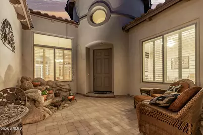 1809 W Calle Marita Drive, Phoenix, AZ 85085 - Photo 4