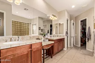 1809 W Calle Marita Dr, Phoenix, AZ 85085 - Photo 22