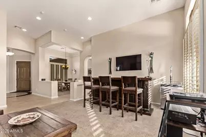 1809 W Calle Marita Drive, Phoenix, AZ 85085 - Photo 12