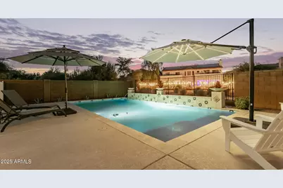 1809 W Calle Marita Drive, Phoenix, AZ 85085 - Photo 34