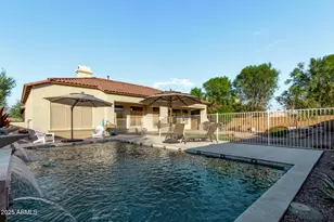 1809 W Calle Marita Dr, Phoenix, AZ 85085 - Photo 40