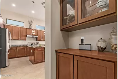 1809 W Calle Marita Drive, Phoenix, AZ 85085 - Photo 8