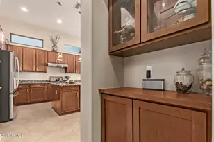 1809 W Calle Marita Dr, Phoenix, AZ 85085 - Photo 8