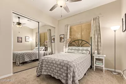 1809 W Calle Marita Drive, Phoenix, AZ 85085 - Photo 24