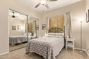 1809 W Calle Marita Dr, Phoenix, AZ 85085 - Photo 24