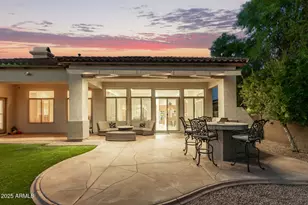 1809 W Calle Marita Dr, Phoenix, AZ 85085 - Photo 36