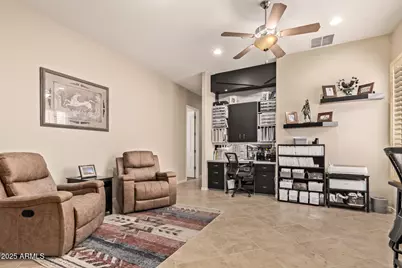 1809 W Calle Marita Drive, Phoenix, AZ 85085 - Photo 16