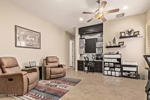 1809 W Calle Marita Dr, Phoenix, AZ 85085 - Photo 16