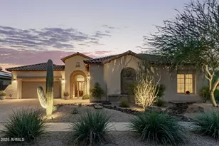 1809 W Calle Marita Dr, Phoenix, AZ 85085 - Photo 1