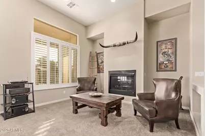 1809 W Calle Marita Drive, Phoenix, AZ 85085 - Photo 18