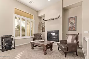 1809 W Calle Marita Dr, Phoenix, AZ 85085 - Photo 18