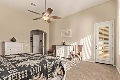 1809 W Calle Marita Drive, Phoenix, AZ 85085 - Photo 20