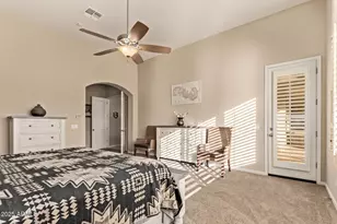 1809 W Calle Marita Dr, Phoenix, AZ 85085 - Photo 20