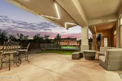 1809 W Calle Marita Drive, Phoenix, AZ 85085 - Photo 38