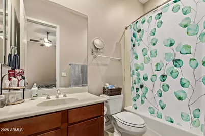 1809 W Calle Marita Drive, Phoenix, AZ 85085 - Photo 28