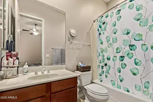 1809 W Calle Marita Dr, Phoenix, AZ 85085 - Photo 28