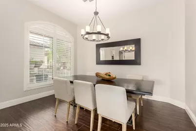 32002 N 19th Lane, Phoenix, AZ 85085 - Photo 10