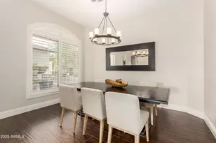 32002 N 19th Ln, Phoenix, AZ 85085 - Photo 10