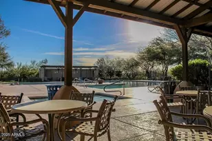 32002 N 19th Ln, Phoenix, AZ 85085 - Photo 58