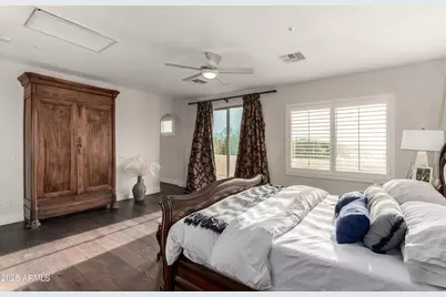 32002 N 19th Lane, Phoenix, AZ 85085 - Photo 24