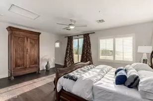 32002 N 19th Ln, Phoenix, AZ 85085 - Photo 24