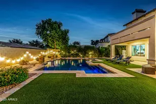 32002 N 19th Ln, Phoenix, AZ 85085 - Photo 50