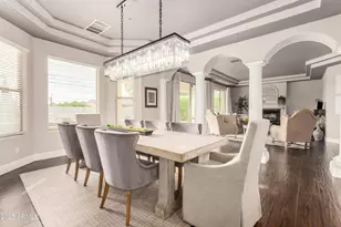 32002 N 19th Ln, Phoenix, AZ 85085 - Photo 14