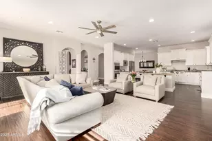 32002 N 19th Ln, Phoenix, AZ 85085 - Photo 4